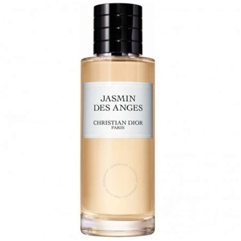 jasmin des anges dior coffret|jasmin des anges Dior price.